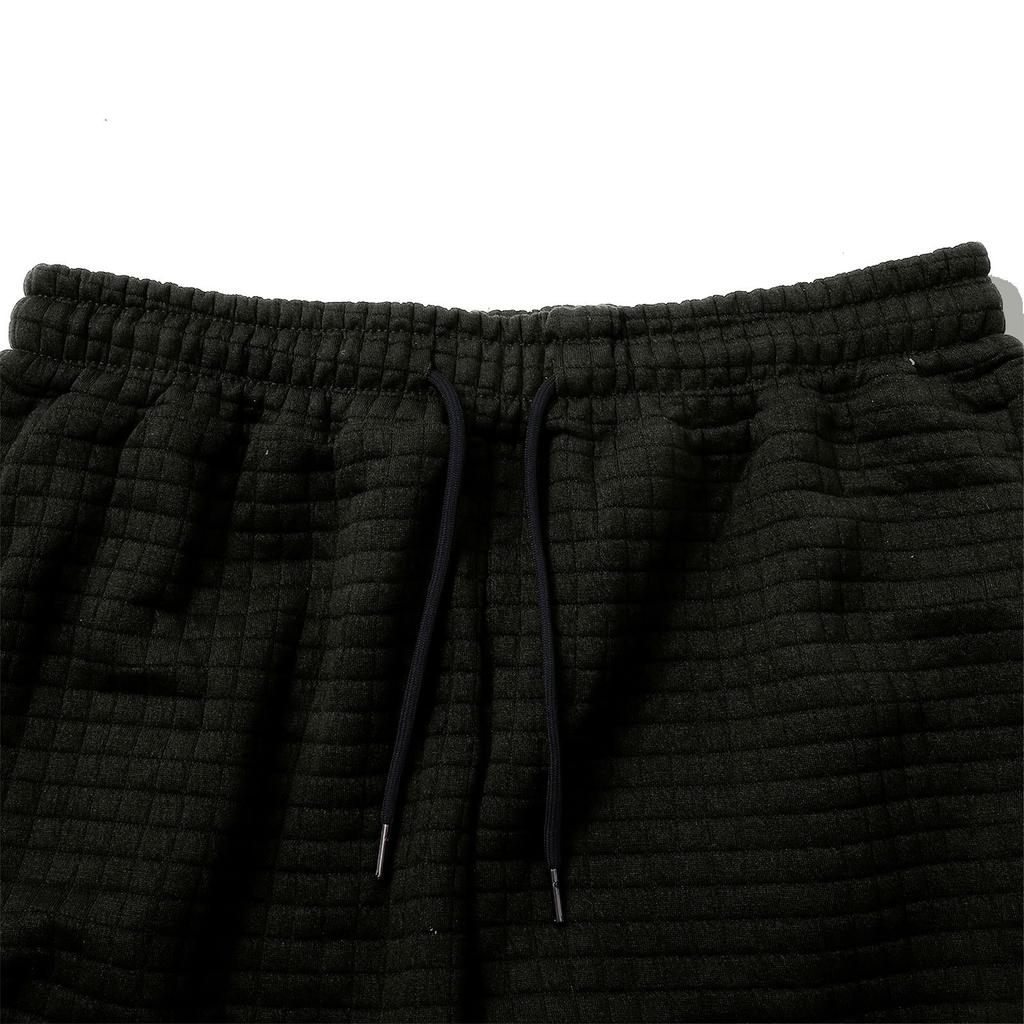 Men's Sports Casual Jogging Trousers Lightweight Hiking Pants Outdoor Pant