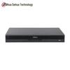 Dahua DH-NVR8208-X SuperMAX 8-Channel NVR CN Plug (adapter Included)