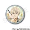 WIND BREAKER Trading Can Badges Birthday Illustration Box of 10 Foil-Stamped Ver.