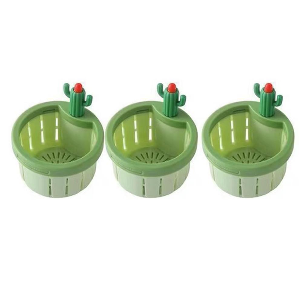 Discharge Food Residues Filter Discharge Food Residues Filter Floor Drain Foldable Retain Food Residues Filter