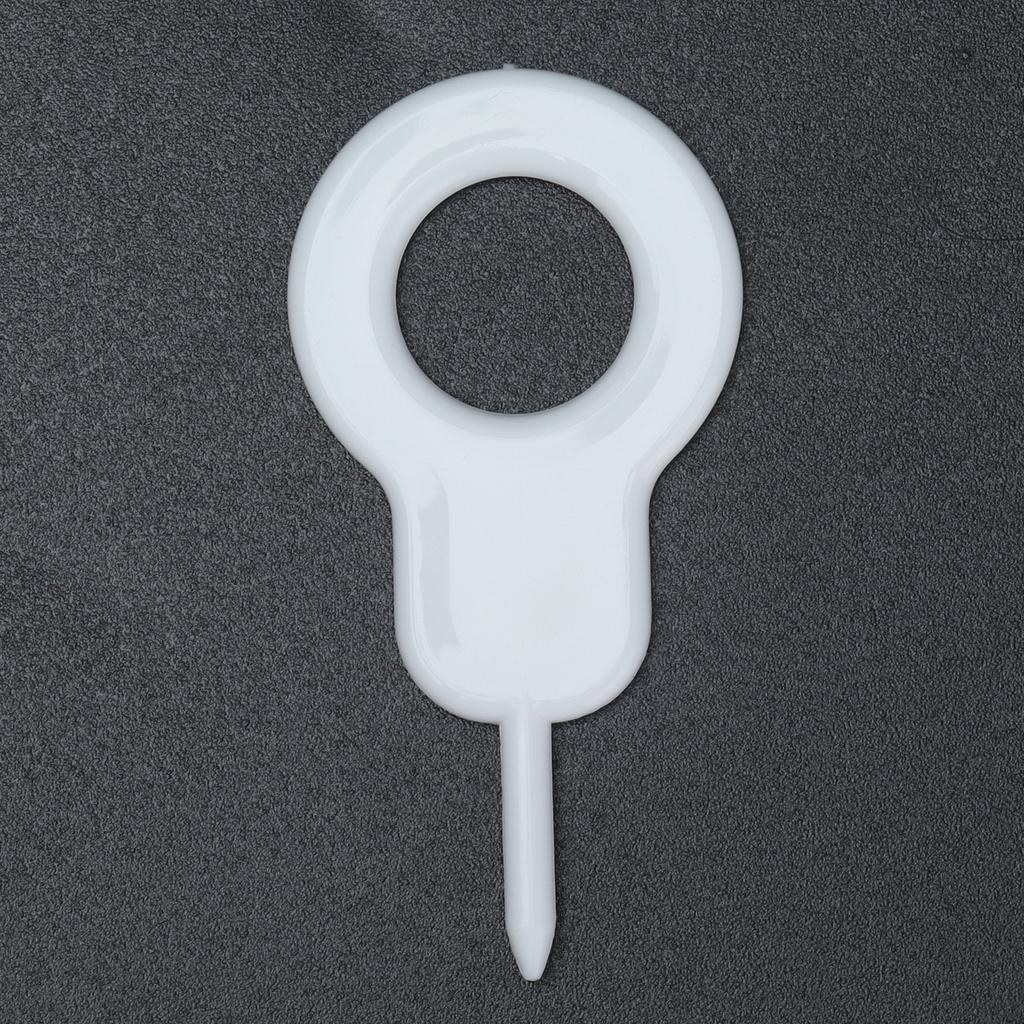 Baby Feeding Bottle Soft Silicone Pacifier Straw Handles Leakproof Infant Milk Water Bottle 240ml