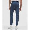 Lululemon Pace Breaker Pant  Regular Blue Twill