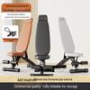 Equipamentos para fitness