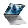 Calculatoare și accesorii – Laptopuri