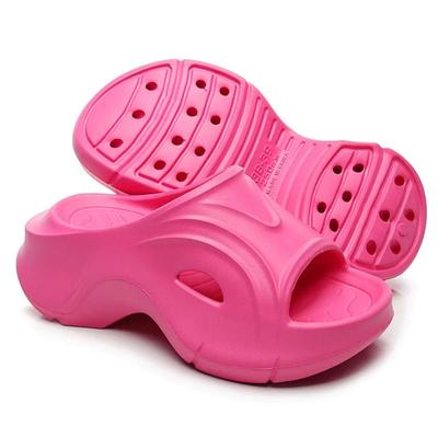 Kadın Ayakkabıları