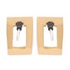 Record Player Needle Cleaner Kit for Victrola / Crosley / ION /Jenson / Boytone / York Yorx