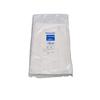 Deodorizing Air Purifier Filter F-ZXDD40 Replacement