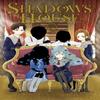 Shadows House Vol. 7 by Taylor Engel Paperback Book 9798855400656