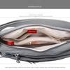 New Women's Nylon Shoulder Bag Messenger Bag