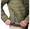 Columbia Powder Lite™ II куртка