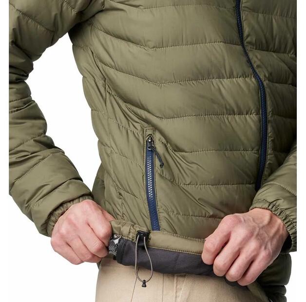 Columbia Powder Lite™ II куртка