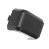 New For 2016-2020 Sierra Silverado Front Right  Side Towing Mirror Cap 23444131