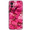 Case For Motorola Edge 30 Fusion Back Cover Colorful Painting Phone Case For Motorola Edgr 30 Neo 30 Ultra Edge X 5G Bumper Etui