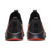 Nike Zapatillas Unisex Free Metcon 3 Amanecer Marciano Multicolor Negro Rojo Ciruela CJ0861-002
