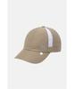 Koolongseupocheu Unisex Mesh Lightweight Sahara Cap Qerex26173Bei