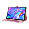 Lenovo Xiaoxin TB365FC 12.1\" Tablet-Hülle - Denim-Textur Ständer, 2025