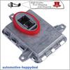 For Mercedes Benz A Class B C CLA GLA SLK SL Xenon HID Headlight Ballast Control