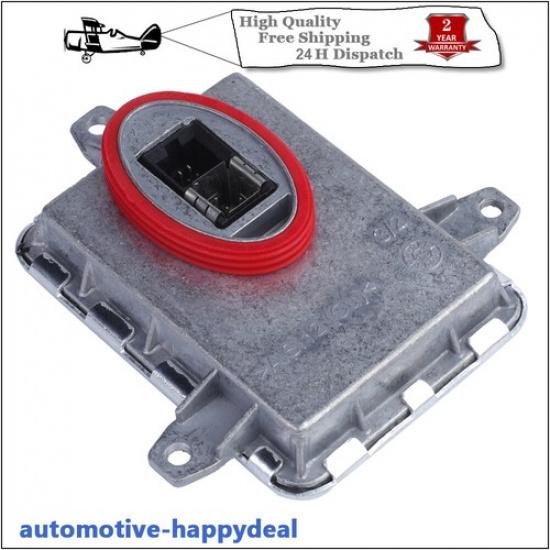 For Mercedes Benz A Class B C CLA GLA SLK SL Xenon HID Headlight Ballast Control