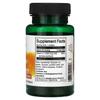 Beta-Carotin, 10.000 IE (3.000 mcg RAE), 250 Weichkapseln