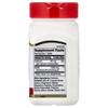 21st Century Sentry MSM Methylsulfonylmethane 1000mg 90 Tablets