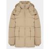 Куртка зимняя Outhorn OTHAW23TDJAF251
