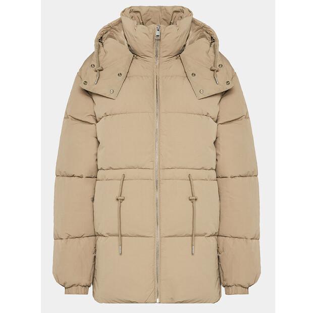 Куртка зимняя Outhorn OTHAW23TDJAF251