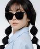 Pojitano Trendy Mood Best Sunglasses Collection_17 Style Select [One Or Two]