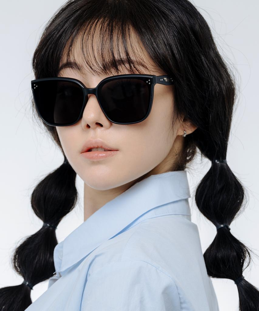 Pojitano Trendy Mood Best Sunglasses Collection_17 Style Select [One Or Two]