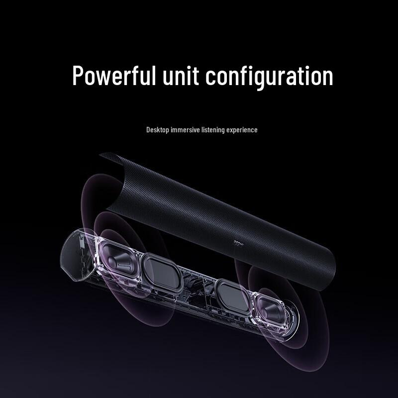 Xiaomi Redmi Computer Speaker 2 Pro