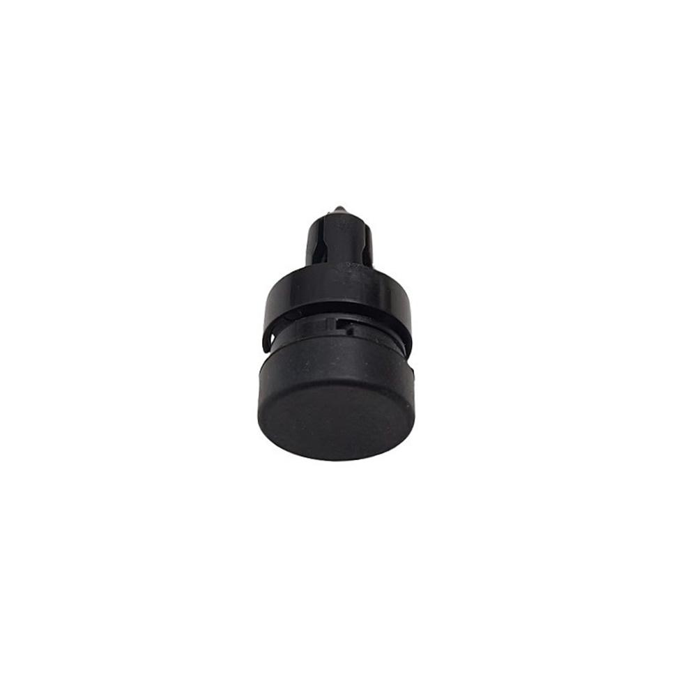 Front Grille Fastener D350-50-E21 Fit for Mazda 3 5 6