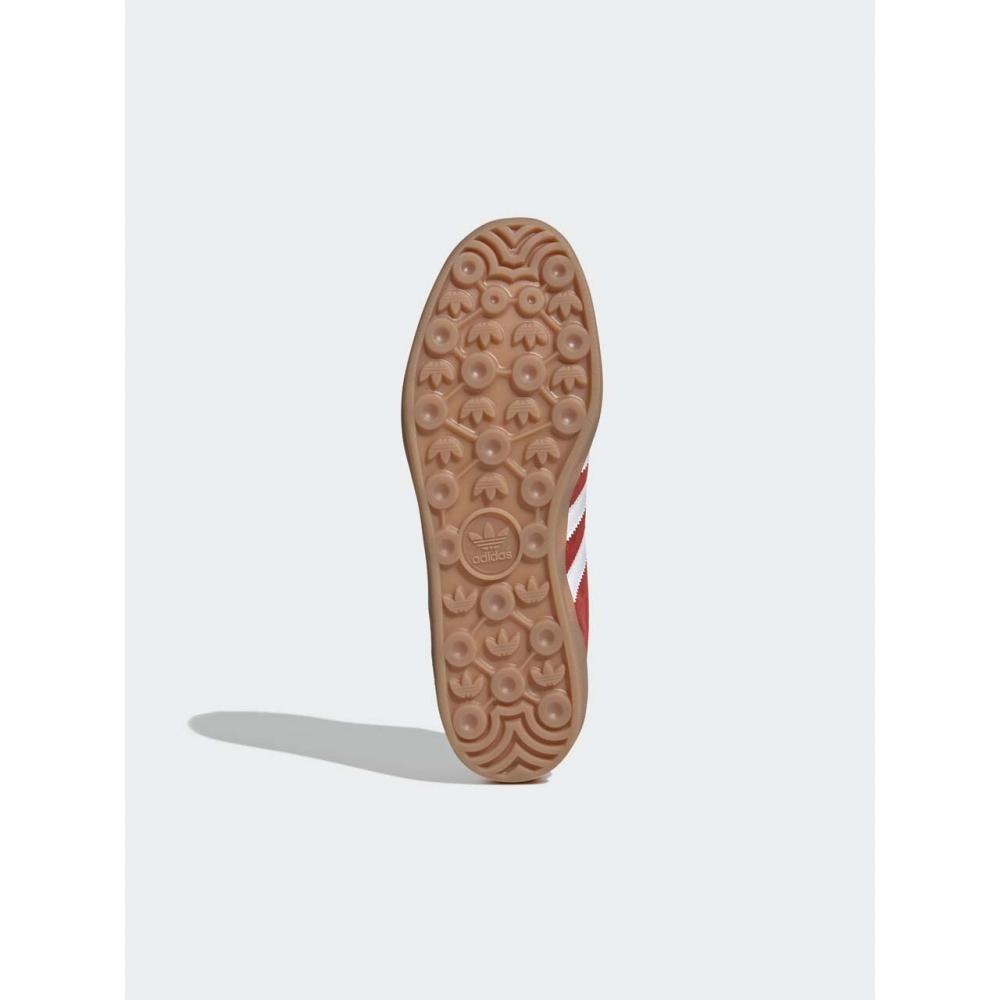 Adidas Gazelle Indoor