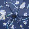 Wpc Mini 5 Stage Umbrella Floating Tulip 6703 175 002
