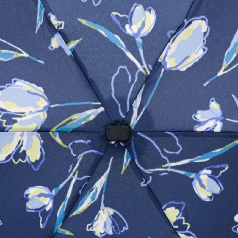 Wpc Mini 5 Stage Umbrella Floating Tulip 6703 175 002