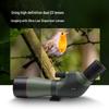 Lekes 20-60x82mm ED Monocular Telescope