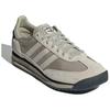 adidas Sl 72 Rs Шпаклевочно-серый Алюминий JI4530