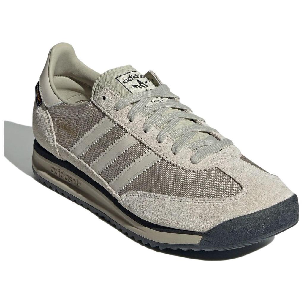 adidas Sl 72 Rs Шпаклевочно-серый Алюминий JI4530