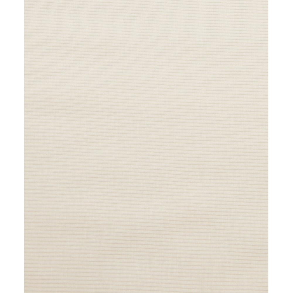 Lululemon Hold Tight Crewneck Tank Top  Waist Length Light Ivory