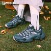 FILA FUSION Women's 2025 Winter Pinecone Casual Shoes