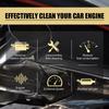 30ml Car Catalytic Converter Cleaner Deep Cleaning Multipurpose Cleaner Engine CSV Clean Accelerators Catalysts Easy Cleaner