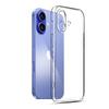 Cover per smartphone – Cover antiurto per smartphone