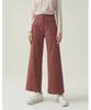 DAILIST Cotton Blend Wide Pants_Mdbdlxw9371