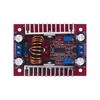DC 400W 15A Step-up Boost Converter Constant Current Power Supply LED Driver 8.5-50V To 10-60V Voltage Charger Step Up Module