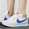 Новые Nike Waffle Trainer 2 Scrapbook GS DM7213-141