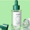 Beplain Cicaful Ampoule 30ml (+Free gift)