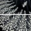Sparkling Cathedral Length Bridal Veil with Hair Comb Single Tiers Wedding Gowns Veil for Bride Soft Tulle Veil 138Inch