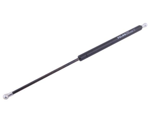 Siłownik Szyby Przedniej Tylnej L Max. 506Mm 4399080P Deutz Polmo