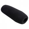 Mic Sleeve Microphone Covers 22cm 15cm 12cm Camera Interview