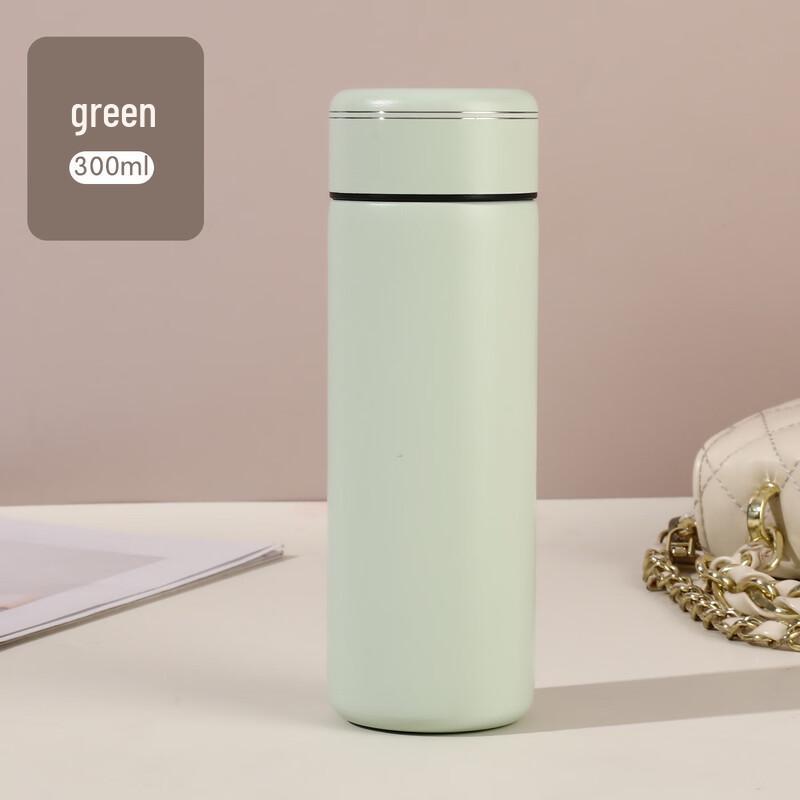 OLOEY Mini Insulated Pocket Cup