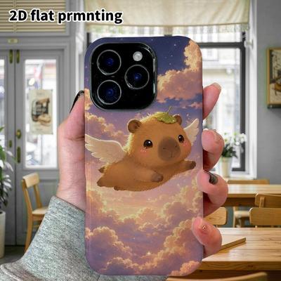 Coques et sacs pour téléphones – Coques pour téléphones