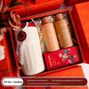 Practical Gift Set: Ideal for Weddings, Company Openings, Employee Appreciation, Customer Gratitude, Birthdays, and Thank You Occasions.